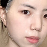 维特丝鱼子酱面膜抗皱紧致抗衰老补水保湿淡纹胶原蛋白去黄提亮肤色男女 实拍图