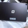 中柏（Jumper）跨界220 10.1英寸/6500Y/8+128GB二合一平板电脑pad Win11 办公学生平板  实拍图