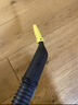 KARCHER德国卡赫 蒸汽拖把家用高压高温清洁机厨房油烟机清洗机去油污30秒速热洗地机杀菌SC3 实拍图