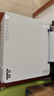 爱普生（EPSON）【6代新品】L1358 墨仓式A4彩色无线单功能家用打印机 家用/办公 AI学习打印机（微信/远程打印） 实拍图