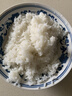 苏泊尔（SUPOR）【价保618】小电饭煲1-2人用1.6升陶瓷不粘锅内胆快煮饭宿舍智能多功能小型迷你微压电饭锅F16R71 实拍图