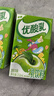 伊利优酸乳原味 250ml*24盒 乳饮料牛奶饮品 新老包装随机发货 实拍图