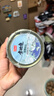 鱼家香低钠低脂水浸金枪鱼罐头160g*4罐健身食品沙拉鱼肉吞拿鱼罐头 实拍图