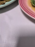 十月稻田 莲子 400g 湘潭产去芯磨皮白莲子 桂圆百合银耳羹煲汤食材 实拍图