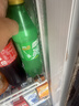 可口可乐（Coca-Cola）雪碧 Sprite 柠檬味 汽水 碳酸饮料 500ml*24瓶 整箱装 实拍图