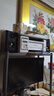 漫步者（EDIFIER）S201 全功能HIFI有源2.1音箱 高保真音响 电脑音箱 电视音响 实拍图