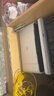 得力（deli）M1020W AI打印机办公三合一多功能打印机打印复印扫描 学习家用错题作业手机连接 无线激光打印机 实拍图