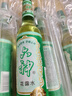 六神【经典玻璃瓶】舒缓止痒花露水195ml*5  清香祛味止痒 肖战同款 实拍图