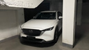 京东养车  全车漆面打蜡服务 含免费洗车 打蜡 SUV 实拍图