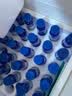 三精复方葡萄糖酸钙口服溶液10ml*30支 0-3-4-17岁婴儿童补钙长高液体钙 非葡萄糖酸钙铁锌口服液 非碳酸钙片 实拍图