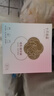 十月结晶储奶袋30片120ml母乳保鲜袋一次性储存存奶袋随机发货 实拍图