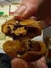 万般宜广西桂林特产糕点零食礼盒488g美食组合年货元旦伴手礼送长辈父母 实拍图