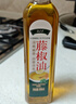 云山半0添加藤椒油500ml青花椒油麻椒油麻辣烫凉拌菜调味料  实拍图