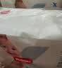 好奇（Huggies）六层乳霜纸巾20抽6包超柔不擦红牛乳纸婴童手口可用保湿柔软便携 实拍图