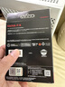 闪迪（SanDisk）512GB TF(MicroSD Express)内存卡 读880MB/s 写650MB/s 适配运动相机无人机 Switch2游戏机存储卡 实拍图