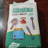 【拍2次更划算 厨房必备】干湿厨房悬挂防油加厚懒人抹布一次性 厨房抹布【1包】30张 实拍图