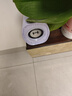 美的（Midea）【价保618】饮水机茶吧机家用热水壶烧水壶电热水壶上置式客厅立式多功能桶装冷热双温 YD1318S-X 实拍图