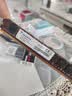 威刚（ADATA）DDR3 PC 1600 第三代台式机内存条 双通道 DIY升级提速广泛兼容适配联想戴尔华硕宏碁惠普小米华为 台式机万紫千红DDR3 1600 4G 标压 实拍图
