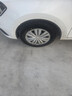玲珑轮胎汽车轮胎175/70R14 84T XL 玲珑臻选 HD 适配桑塔纳/捷达 实拍图