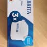 碧然德（BRITA） 家用滤水壶 净水壶滤芯 Maxtra 多效滤芯 3枚装 实拍图