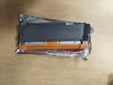 兄弟（brother）DR-2350 硒鼓 （适用兄弟7380/7480/7880、7080/7080D/7180、2260/2260D/2560） 实拍图