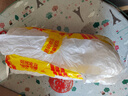 欧丽薇兰 Olivoila【保真橄榄油】食用油 压榨纯正橄榄油 750ml 实拍图