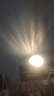 【新人专享1分】爆款北极光投影灯台灯星空灯卧室浪漫情调房间极光氛围暖光灯睡眠礼物卧室投影灯 【16色炫彩升级】极光投影灯/可遥控（无星星月亮） 实拍图