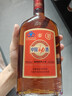 劲牌 中国劲酒 35度 680ml 单瓶装 养生酒 自饮 送礼 实拍图