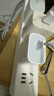 Apple/苹果 20W type-c充电器 苹果usb-c充电器原装手机快充头 旗舰店苹果iPhone 17 Pro Max充电器 实拍图