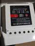 国怡电气220V/380V 10KW大功率水泵电机远程遥控开关农田灌溉浇地开关 380V 三相 10KW 3000米2个遥控器 实拍图