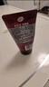 龟牌（Turtle Wax）划痕蜡封釉漆面通用色汽车划痕修复神器深度划痕刮痕抛光蜡补漆 实拍图
