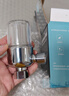 钻芯热水器前置过滤器家用马桶阻垢器洗衣机免换不锈钢滤芯自来水花洒厨下净水器 实拍图