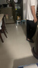 班尼路（Baleno）束脚裤男夏季薄款冰丝速干男士休闲裤夏天运动透气薄款潮流裤子男 实拍图