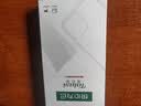 塔拉斯适用摩托罗拉razr60ultra手机壳通用联想moto razr 70Ultra透明软壳全包超薄轻奢防摔保护套 实拍图