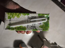 蒙牛真果粒黄桃味牛奶饮品250g*12盒 礼盒新老包装 含乳饮料 实拍图