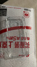 绿联【升级双气囊|相机键全包】适用iPhone17Pro手机壳苹果17Pro保护套超薄散热透明全包防摔硅胶软壳 实拍图