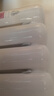 金旗舰暖气片家用钢制水暖壁挂式全屋暖气定制集中供暖自采暖立式散热器 防腐金刚60F-高1800mm 6分口 实拍图