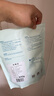 绿之源 硅胶食品干燥剂400g茶叶保健品药品衣物除湿袋干燥包吸湿防潮珠 实拍图