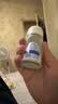 妮维雅（NIVEA）抑汗香体腋下止汗露干爽舒适爽身走珠液50ml*3生日礼物女生 实拍图