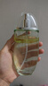 阿芙（AFU）抛光焕亮喷雾精华水150ml 爽肤水化妆水补水控油 实拍图