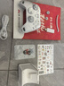 北通鲲鹏70精英无线游戏手柄AI智控自适应双切扳机摇杆 xbox电脑PC蓝牙NS体感steam电视switch2地平线6 实拍图