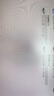 绿联双盘位硬盘底座2.5/3.5英寸 适用笔记本台式SATA串口SSD固态移动硬盘读取器机械外接硬盘盒拷贝机 实拍图