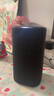 小米（MI）Xiaomi智能音箱Pro 超级小爱智能音箱 小米15Ultra&SU7Ultra发布会 高保真蓝牙音箱 实拍图