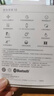 华为（HUAWEI）手环10 标准版 流光紫 智能手环专业睡眠分析情绪健康铝合金机身心率监测运动手环华为手环9升级 实拍图