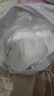 好奇（Huggies）金装拉拉裤XL35片(12-17kg)尿不湿【速干不易红】 实拍图