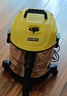 KARCHER德国卡赫【价保618】不锈钢桶式吸尘器25L大容量家商干湿两用工业开荒装修大吸力WD3s 实拍图
