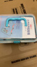 学友小学四年级下册科学电学物理实验器材小学生红绿灯实验简单电路stem益智儿童新年礼物 实拍图