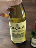 张裕（CHANGYU）特选级雷司令干白葡萄酒750ML单瓶 自饮小聚宴请送礼 实拍图