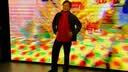 Sodolike尚岛平口点断式保鲜袋3卷组合装共255只加厚塑料食品袋子一次性 实拍图