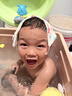 十月结晶待产包40件套春夏产妇入院全套母子组合孕产用品坐月子孕妇礼物 实拍图